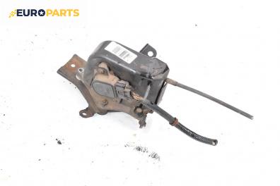 Моторче вихрови клапи за Honda Accord VII Sedan (01.2003 - 09. 2012) 2.2 i-CTDi (CL), 140 к.с.