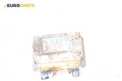 Модул за AIRBAG за Honda Accord VII Sedan (01.2003 - 09. 2012)