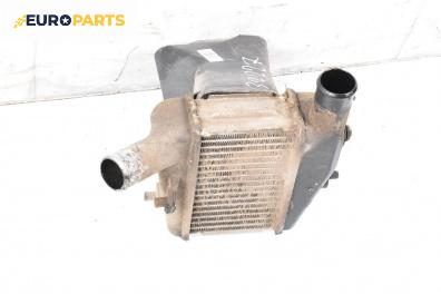 Интеркулер за Honda Accord VII Sedan (01.2003 - 09. 2012) 2.2 i-CTDi (CL), 140 к.с.