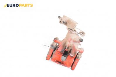 Спирачен апарат за Honda Accord VII Sedan (01.2003 - 09. 2012), позиция: задна, дясна