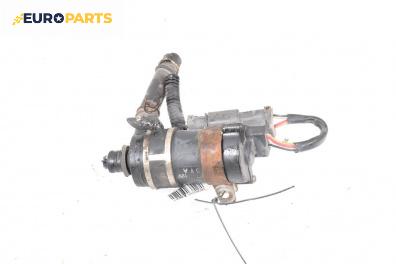 Моторче антифриз за Honda Accord VII Sedan (01.2003 - 09. 2012) 2.2 i-CTDi (CL), 140 к.с.