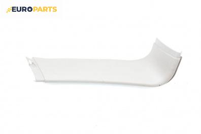 Интериорна пластмаса за Chevrolet Equinox SUV I (04.2003 - 12.2009), 4+1 вр., джип, позиция: предна