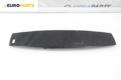 Спойлер за Chevrolet Equinox SUV I (04.2003 - 12.2009), джип