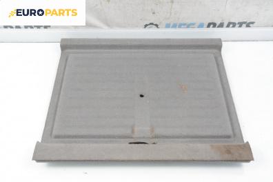 Кора багажник за Chevrolet Equinox SUV I (04.2003 - 12.2009), 4+1 вр., джип