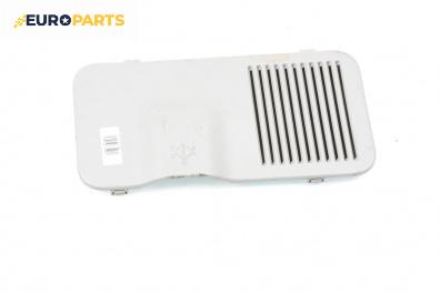 Декоративен капак за Chevrolet Equinox SUV I (04.2003 - 12.2009), 4+1 вр., джип