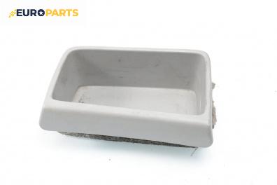 Централна конзола за Chevrolet Equinox SUV I (04.2003 - 12.2009)