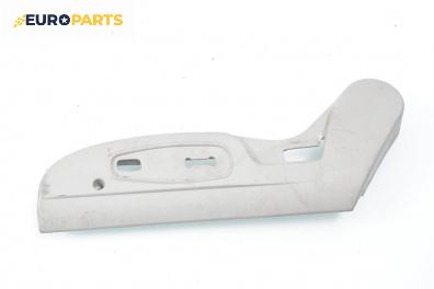 Интериорна пластмаса за Chevrolet Equinox SUV I (04.2003 - 12.2009), 4+1 вр., джип, позиция: предна