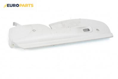 Интериорна пластмаса за Chevrolet Equinox SUV I (04.2003 - 12.2009), 4+1 вр., джип, позиция: предна