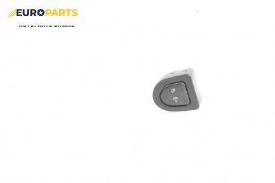 Бутон волан за Chevrolet Equinox SUV I (04.2003 - 12.2009)