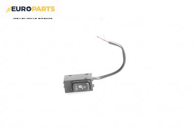 Бутон подгрев седалка за Chevrolet Equinox SUV I (04.2003 - 12.2009)