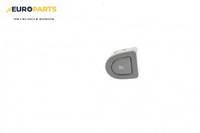 Бутон реглаж волан за Chevrolet Equinox SUV I (04.2003 - 12.2009)