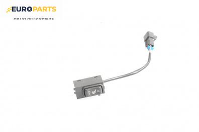 Бутон подгрев седалка за Chevrolet Equinox SUV I (04.2003 - 12.2009)