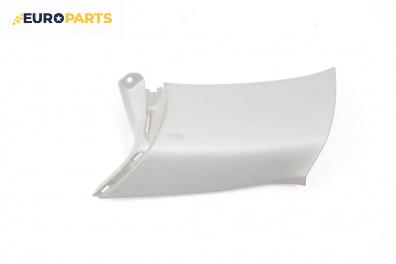 Интериорна пластмаса за Chevrolet Equinox SUV I (04.2003 - 12.2009), 4+1 вр., джип, позиция: предна