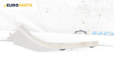 Интериорна пластмаса за Chevrolet Equinox SUV I (04.2003 - 12.2009), 4+1 вр., джип, позиция: предна