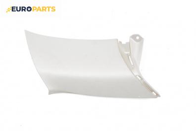 Интериорна пластмаса за Chevrolet Equinox SUV I (04.2003 - 12.2009), 4+1 вр., джип, позиция: предна