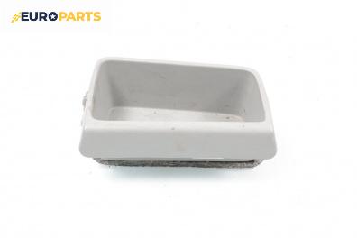 Барче за Chevrolet Equinox SUV I (04.2003 - 12.2009)