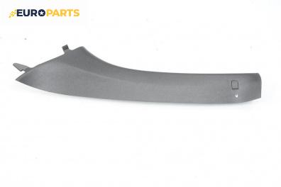 Интериорна пластмаса за Chevrolet Equinox SUV I (04.2003 - 12.2009), 4+1 вр., джип, позиция: лява