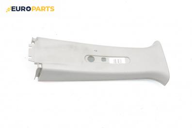 Интериорна пластмаса за Chevrolet Equinox SUV I (04.2003 - 12.2009), 4+1 вр., джип, позиция: дясна