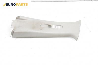 Интериорна пластмаса за Chevrolet Equinox SUV I (04.2003 - 12.2009), 4+1 вр., джип, позиция: лява