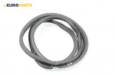 Уплътнение за врата за Chevrolet Equinox SUV I (04.2003 - 12.2009), 4+1 вр., джип, позиция: задна, лява