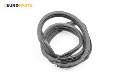 Уплътнение за врата за Chevrolet Equinox SUV I (04.2003 - 12.2009), 4+1 вр., джип, позиция: предна, лява