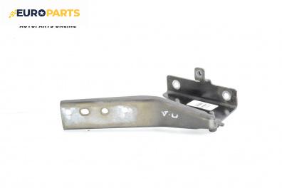 Панта преден капак за Chevrolet Equinox SUV I (04.2003 - 12.2009), 4+1 вр., джип, позиция: дясна