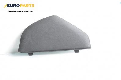 Декоративна лайсна за Chevrolet Equinox SUV I (04.2003 - 12.2009), 4+1 вр., джип