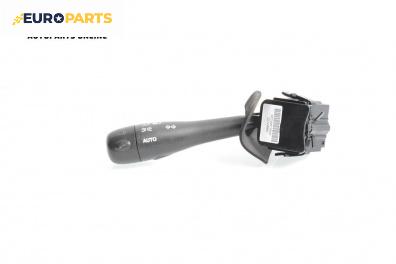 Лостче за светлини за Chevrolet Equinox SUV I (04.2003 - 12.2009)