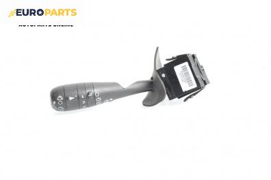 Лостче за чистачки за Chevrolet Equinox SUV I (04.2003 - 12.2009)