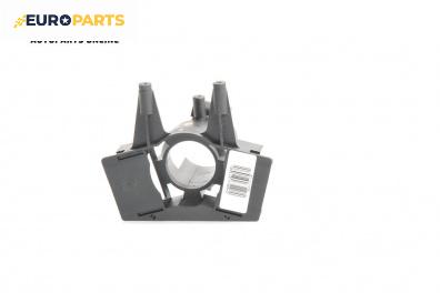 Основа лентов кабел за Chevrolet Equinox SUV I (04.2003 - 12.2009), 4+1 вр., джип