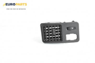 Духалка парно за Chevrolet Equinox SUV I (04.2003 - 12.2009)