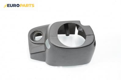 Интериорна пластмаса волан за Chevrolet Equinox SUV I (04.2003 - 12.2009), 4+1 вр., джип