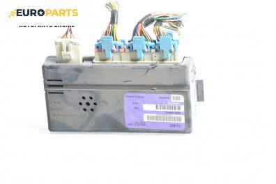 BCM модул за Chevrolet Equinox SUV I (04.2003 - 12.2009), № 15144422