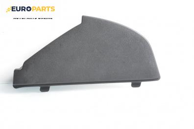 Декоративна лайсна за Chevrolet Equinox SUV I (04.2003 - 12.2009), 4+1 вр., джип