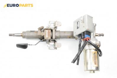 Кормилен прът за Chevrolet Equinox SUV I (04.2003 - 12.2009), № 991-22303-0