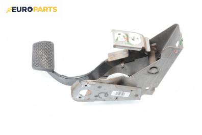 Спирачен педал за Chevrolet Equinox SUV I (04.2003 - 12.2009)