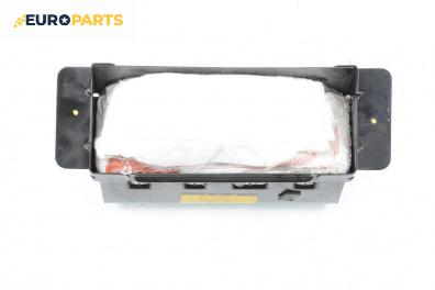 Airbag за Chevrolet Equinox SUV I (04.2003 - 12.2009), 4+1 вр., джип, позиция: предна