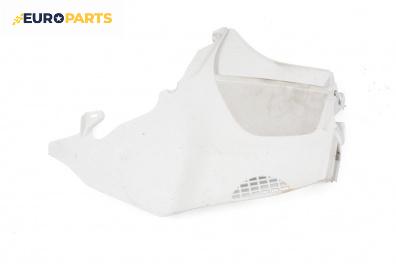 Кора багажник за Chevrolet Equinox SUV I (04.2003 - 12.2009), 4+1 вр., джип