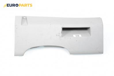 Интериорна пластмаса под таблото за Chevrolet Equinox SUV I (04.2003 - 12.2009), 4+1 вр., джип