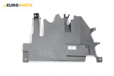 Интериорна пластмаса под таблото за Chevrolet Equinox SUV I (04.2003 - 12.2009), 4+1 вр., джип