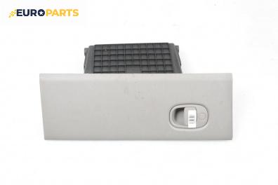 Жабка за Chevrolet Equinox SUV I (04.2003 - 12.2009)