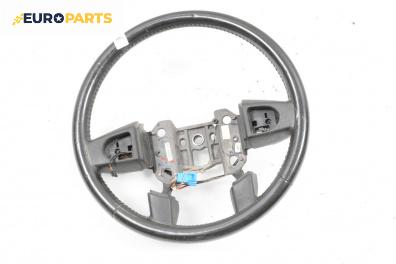 Волан за Chevrolet Equinox SUV I (04.2003 - 12.2009)