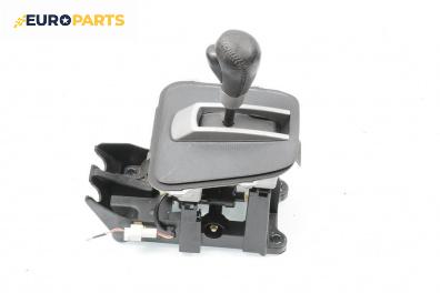 Скоростен лост (за превключване) за Chevrolet Equinox SUV I (04.2003 - 12.2009)