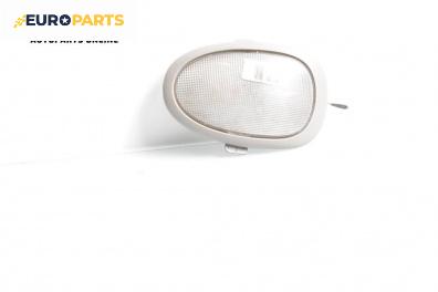 Плафон за Chevrolet Equinox SUV I (04.2003 - 12.2009)