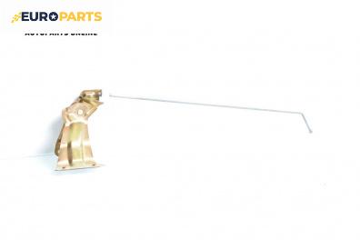 Планка за Chevrolet Equinox SUV I (04.2003 - 12.2009), 4+1 вр., джип