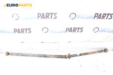 Кардан за Volvo V70 II Estate (11.1999 - 12.2008) 2.4 T AWD, 200 к.с.