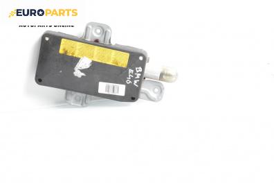 Airbag за BMW 3 Series E46 Touring (10.1999 - 06.2005), 4+1 вр., комби, позиция: предна