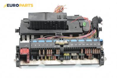 Бушонно табло за BMW 3 Series E46 Touring (10.1999 - 06.2005) 320 d, 136 к.с.