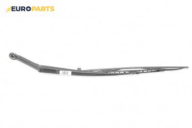 Рамо на чистачка за BMW 3 Series E46 Touring (10.1999 - 06.2005), позиция: лява