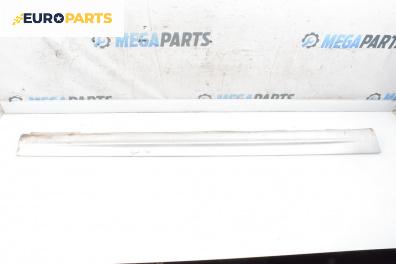 Праг за BMW 3 Series E46 Touring (10.1999 - 06.2005), 4+1 вр., комби, позиция: дясна